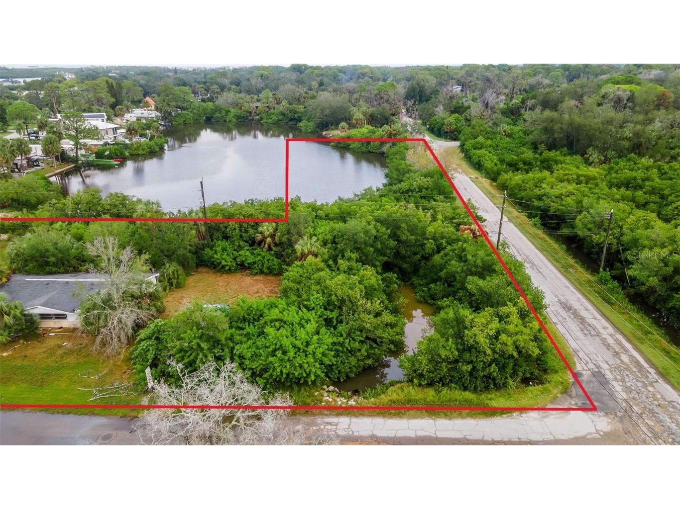4935 Largo Terrace New Port Richey FL 34652 TB8439348 image1
