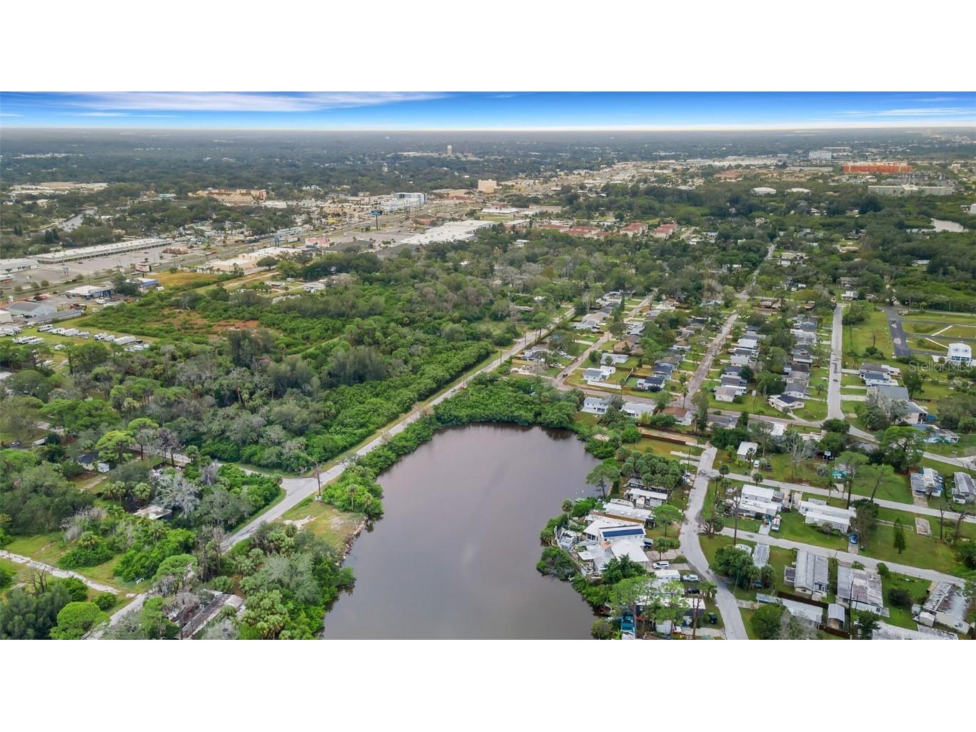 4935 Largo Terrace New Port Richey FL 34652 TB8439348 image13