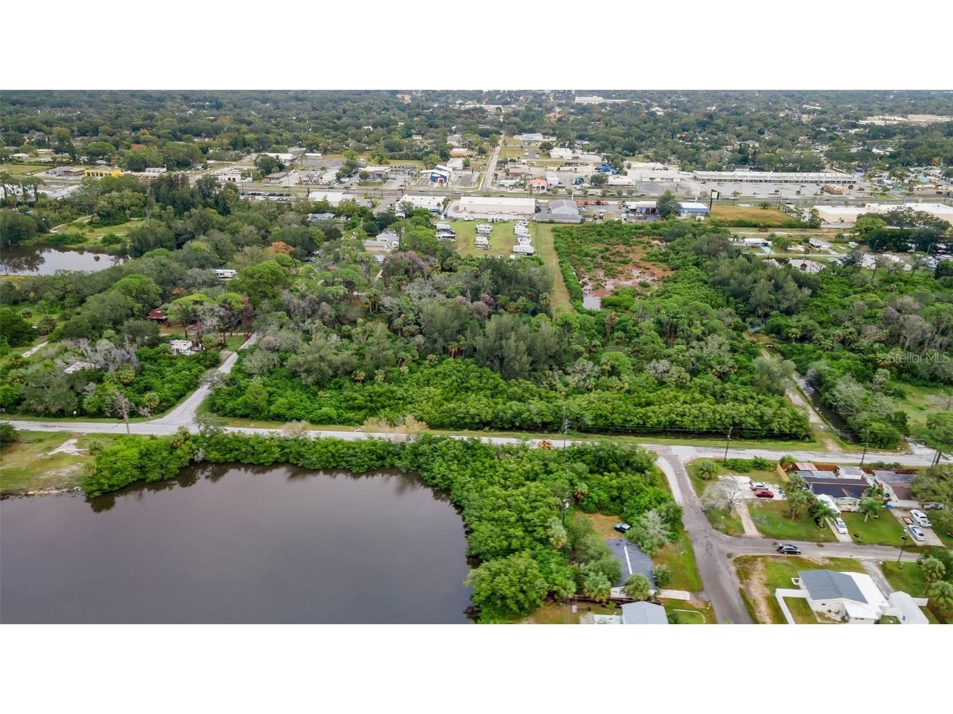 4935 Largo Terrace New Port Richey FL 34652 TB8439348 image19