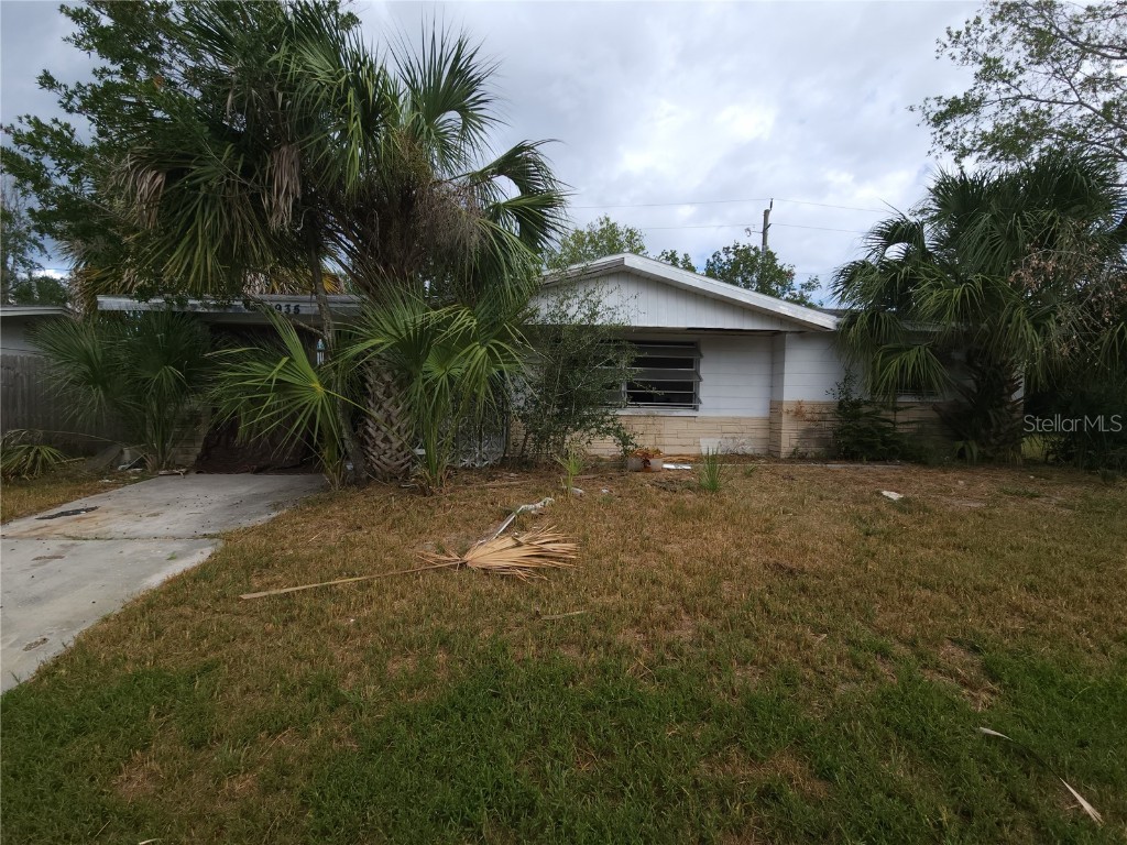 4935 Largo Terrace New Port Richey FL 34652 TB8439348 image2