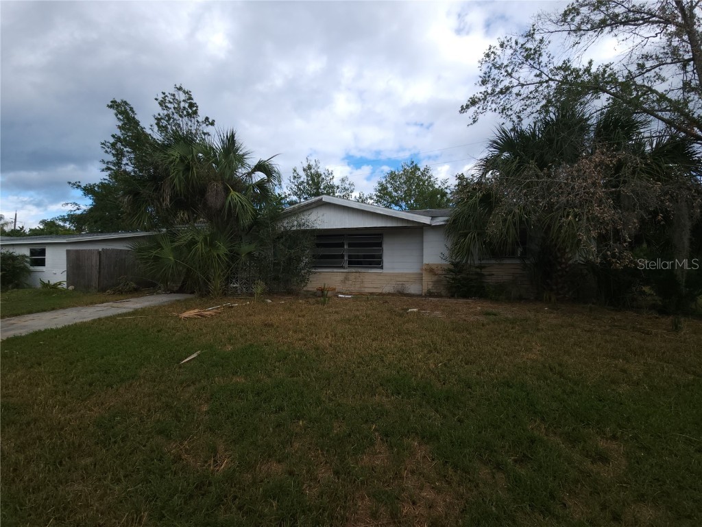 4935 Largo Terrace New Port Richey FL 34652 TB8439348 image21