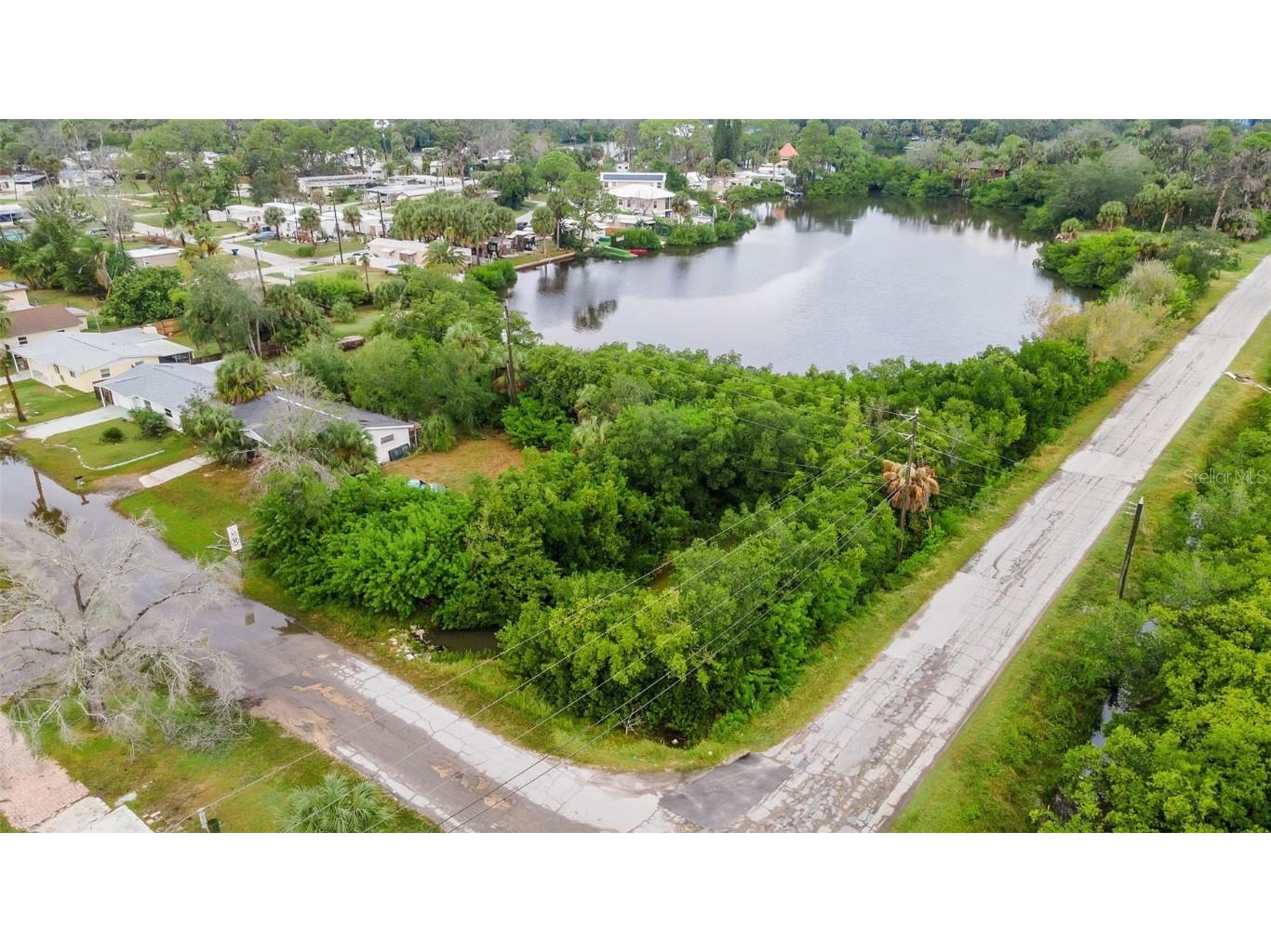 4935 Largo Terrace New Port Richey FL 34652 TB8439348 image5