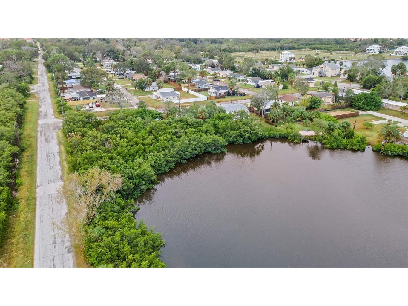 4935 Largo Terrace New Port Richey FL 34652 TB8439348 image6