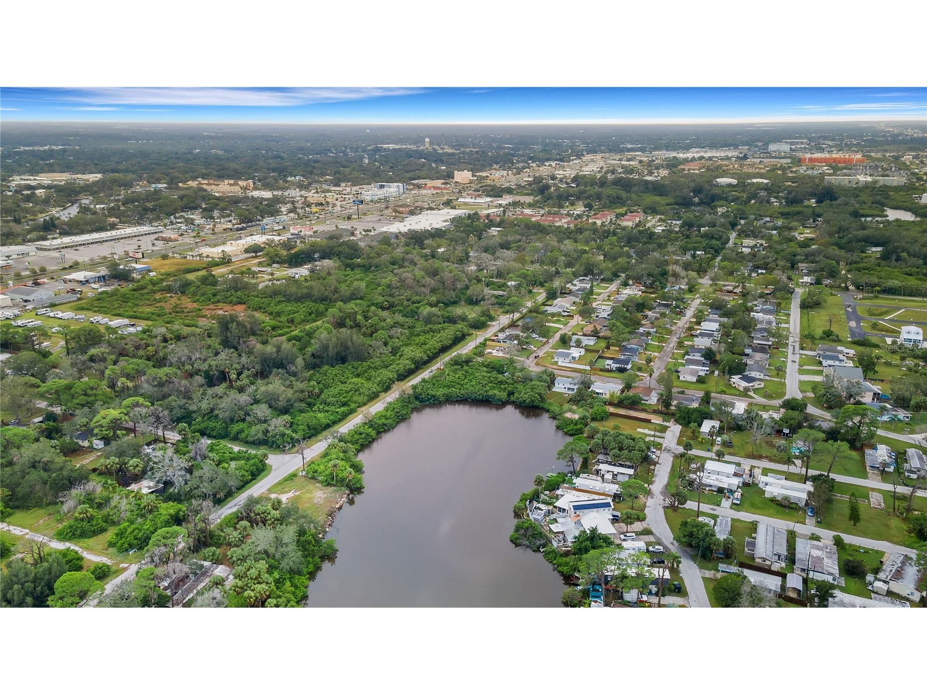 4935 Largo Terrace New Port Richey FL 34652 - OYSTER BAYOU TB8527284 image10