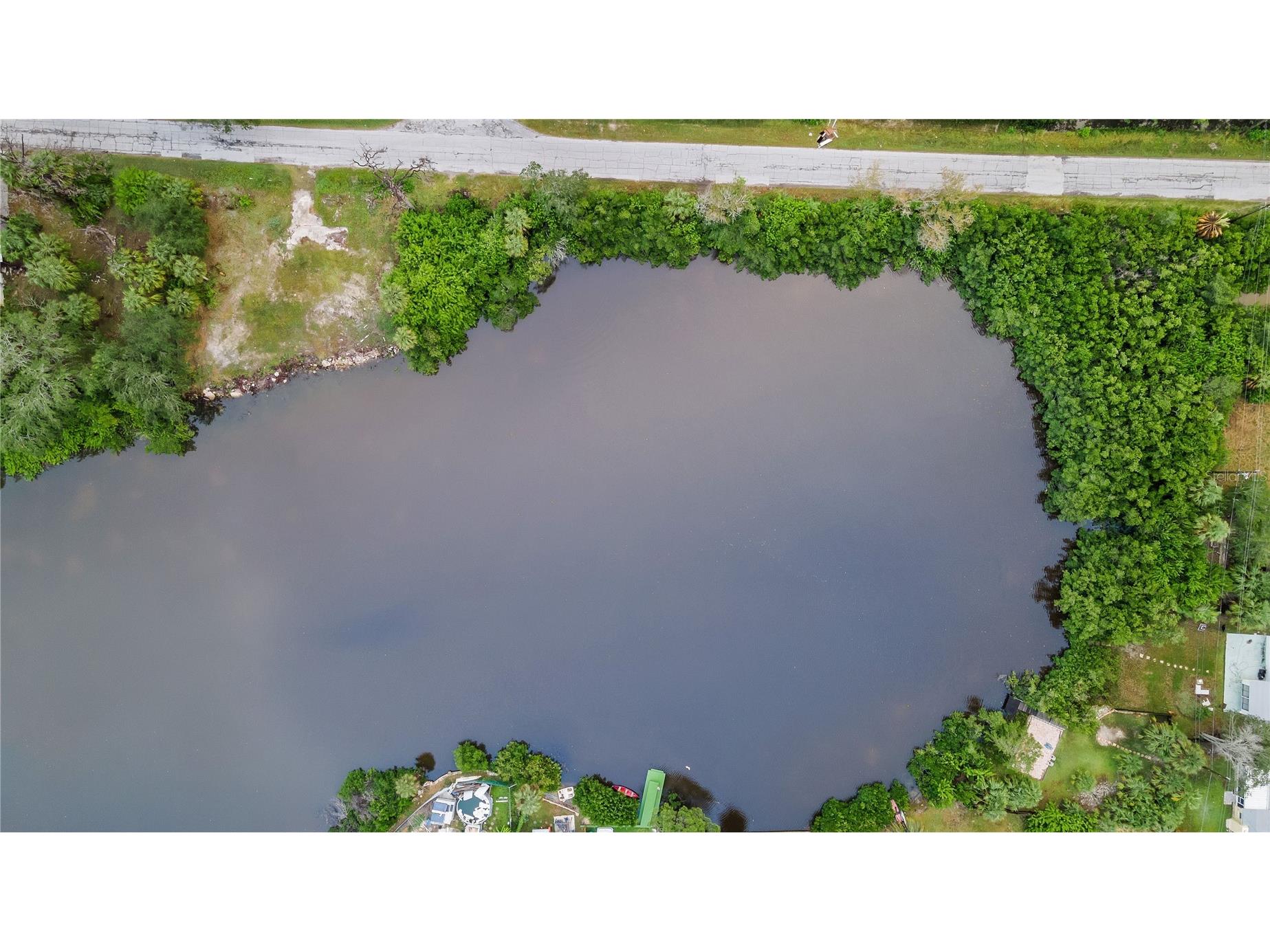 4935 Largo Terrace New Port Richey FL 34652 - OYSTER BAYOU TB8527284 image11