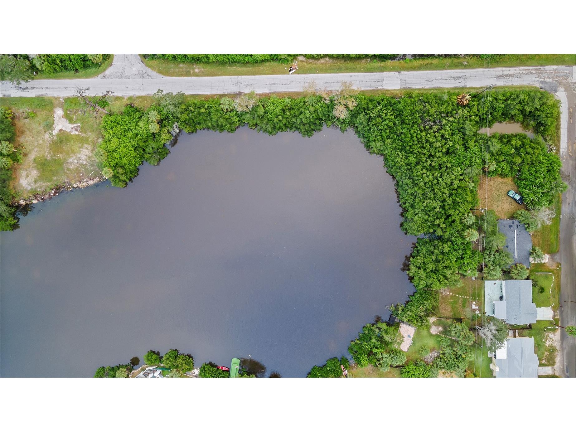 4935 Largo Terrace New Port Richey FL 34652 - OYSTER BAYOU TB8527284 image12