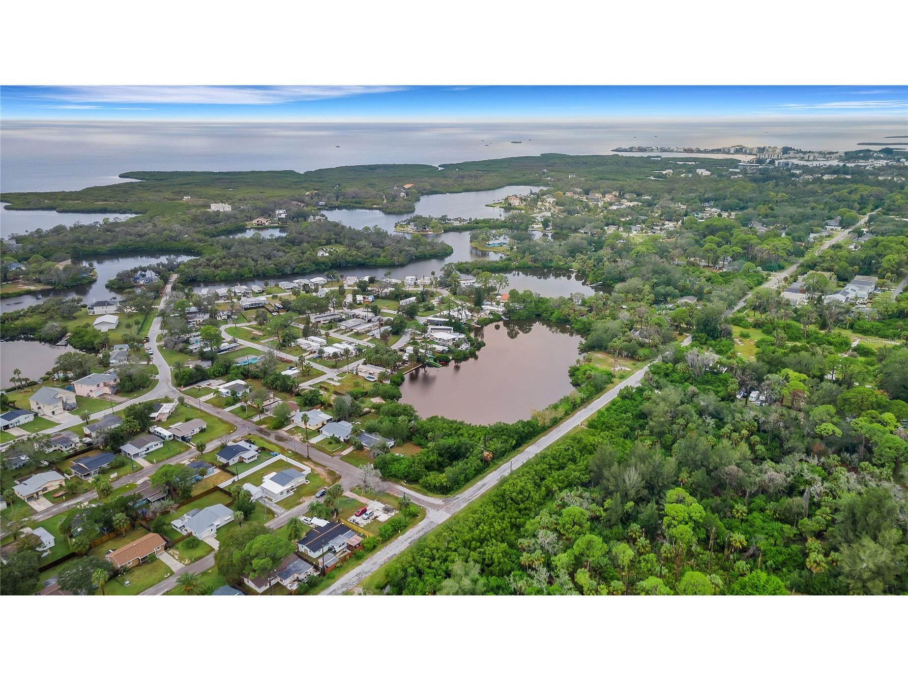 4935 Largo Terrace New Port Richey FL 34652 - OYSTER BAYOU TB8527284 image13