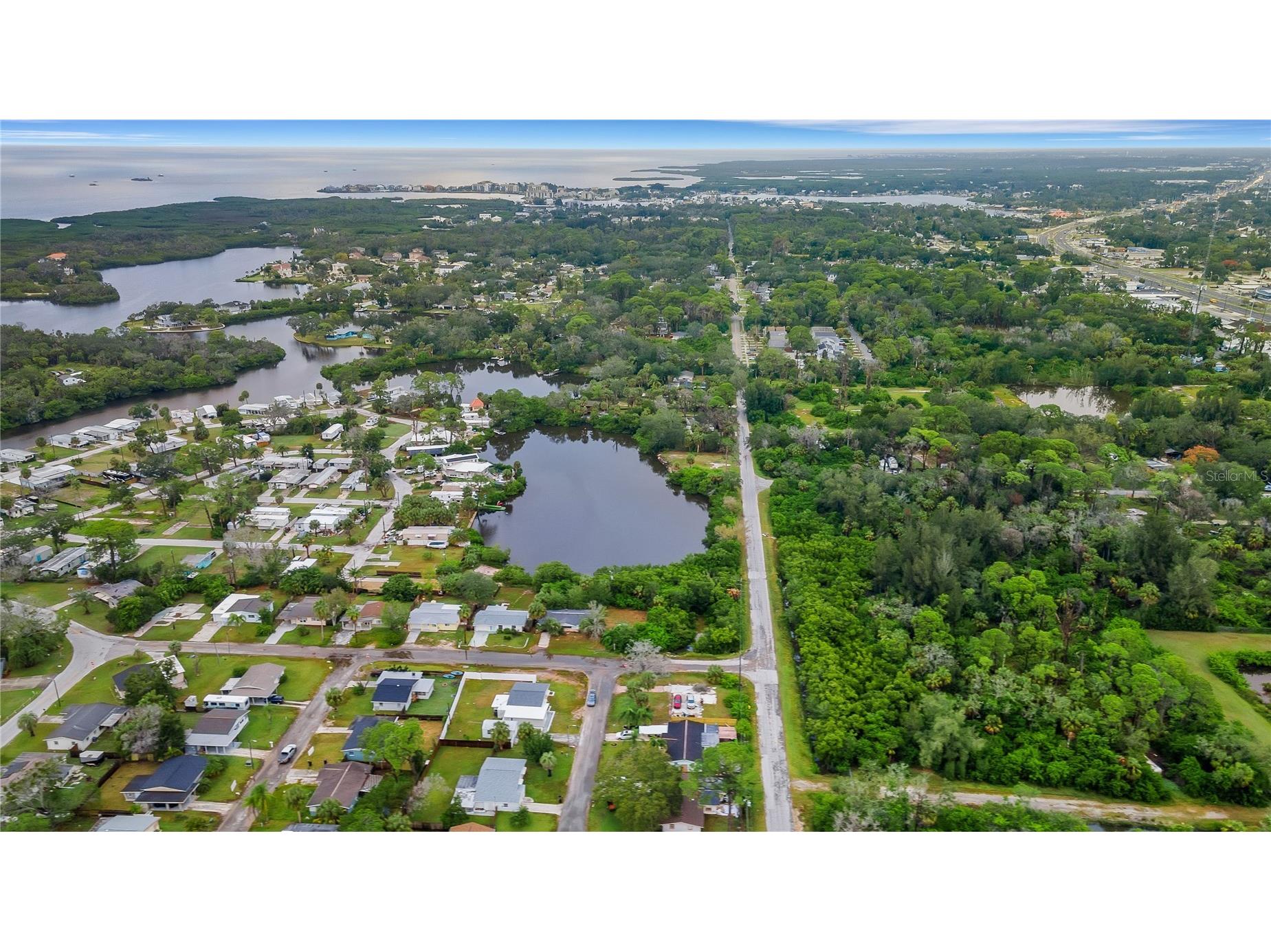 4935 Largo Terrace New Port Richey FL 34652 - OYSTER BAYOU TB8527284 image14