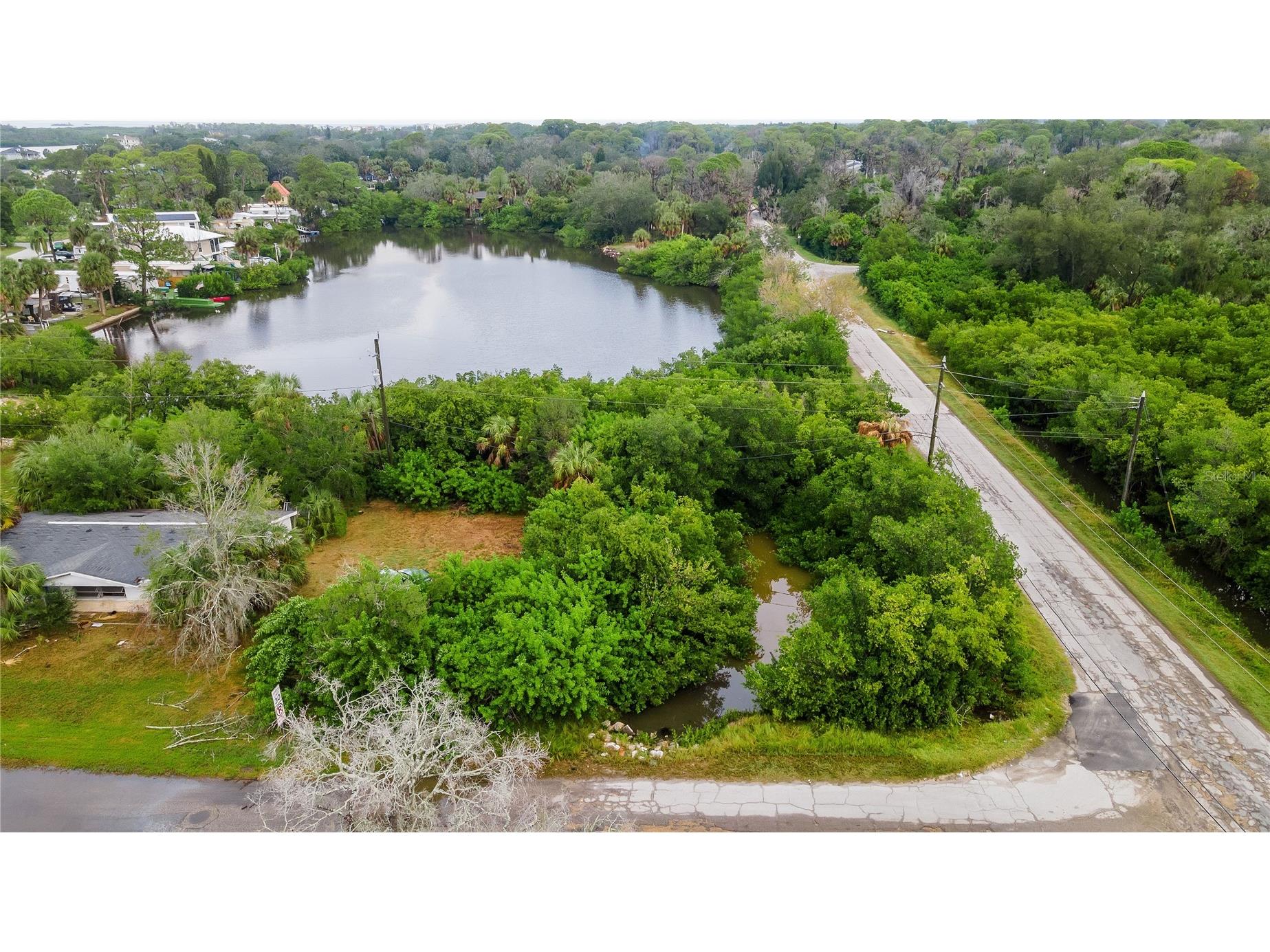 4935 Largo Terrace New Port Richey FL 34652 - OYSTER BAYOU TB8527284 image2