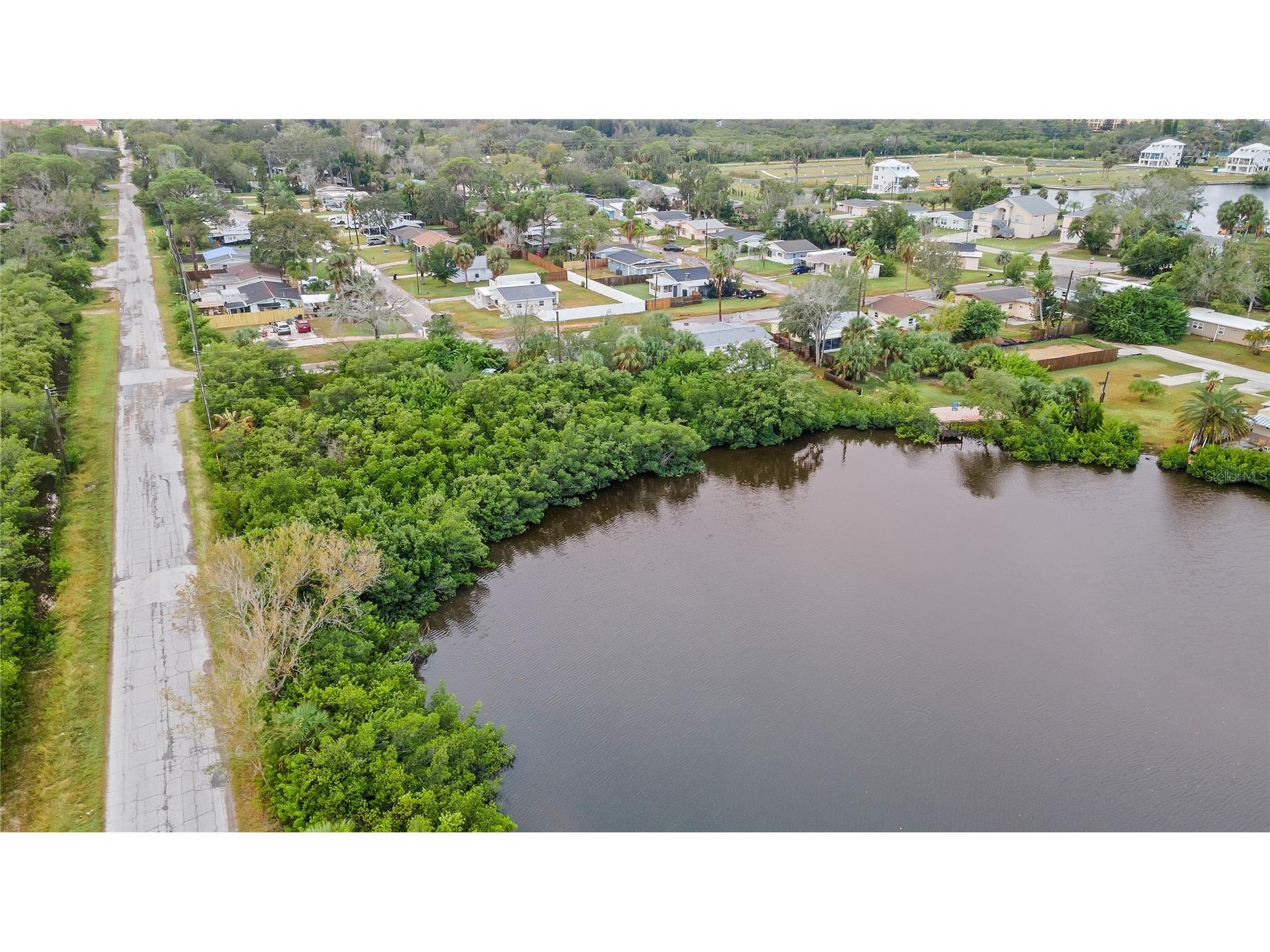 4935 Largo Terrace New Port Richey FL 34652 - OYSTER BAYOU TB8527284 image4