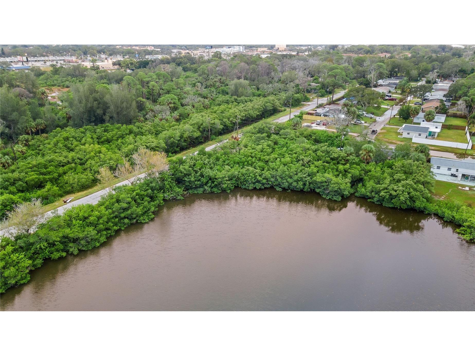 4935 Largo Terrace New Port Richey FL 34652 - OYSTER BAYOU TB8527284 image5