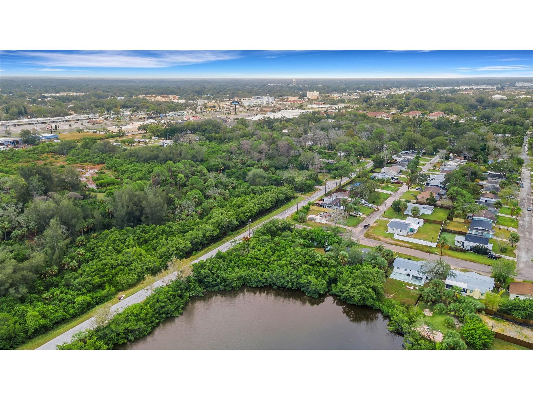 4935 Largo Terrace New Port Richey FL 34652 - OYSTER BAYOU TB8527284 image6