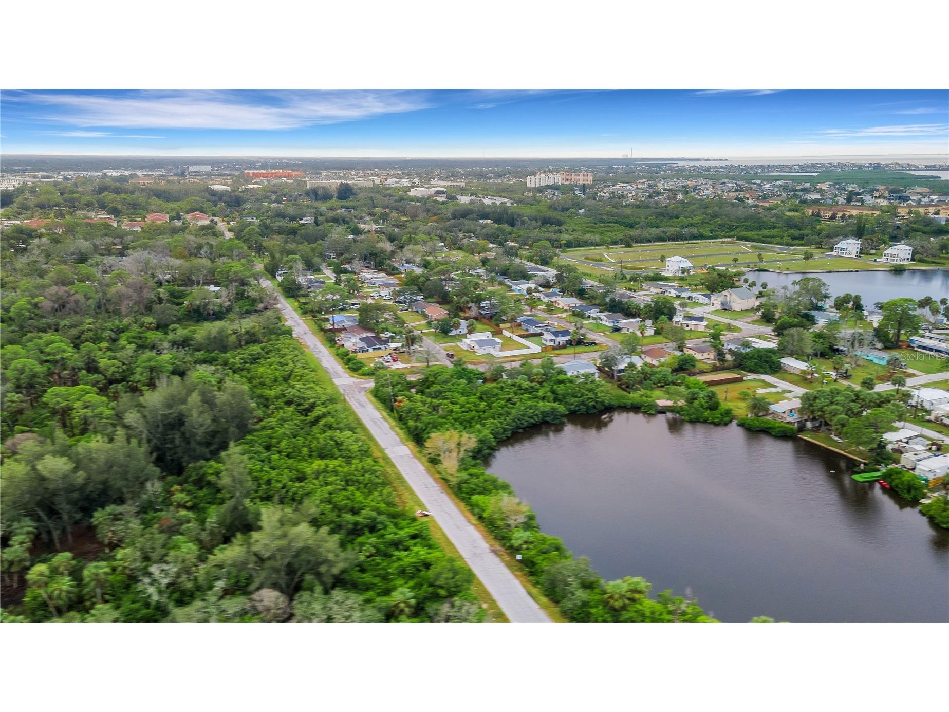 4935 Largo Terrace New Port Richey FL 34652 - OYSTER BAYOU TB8527284 image7