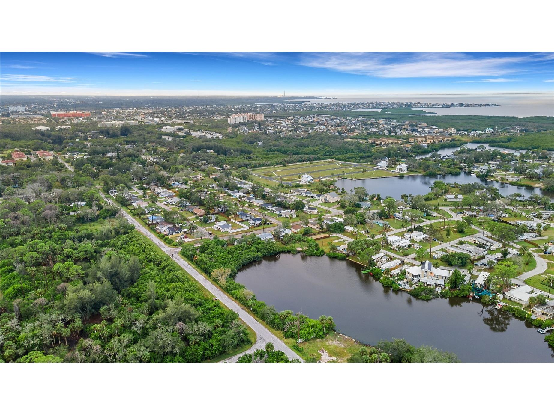 4935 Largo Terrace New Port Richey FL 34652 - OYSTER BAYOU TB8527284 image8