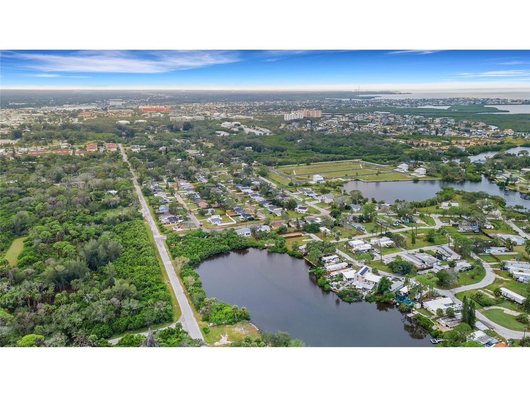 4935 Largo Terrace New Port Richey FL 34652 - OYSTER BAYOU TB8527284 image9