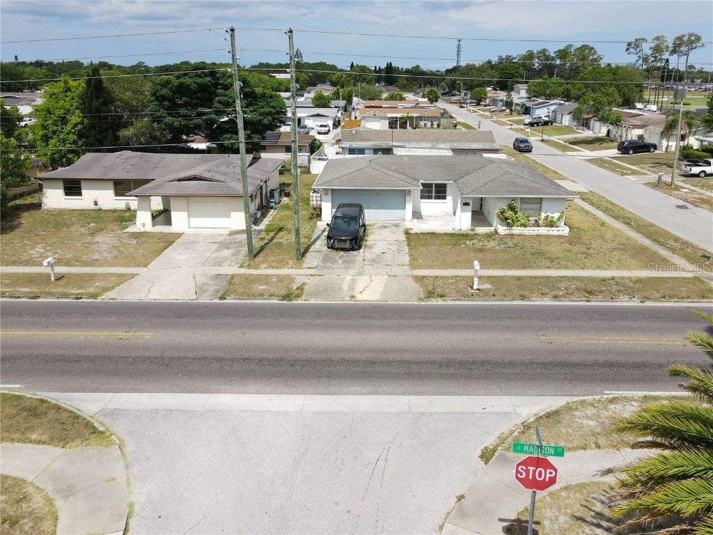 4935 Madison Street New Port Richey FL 34652 T3448485 image1