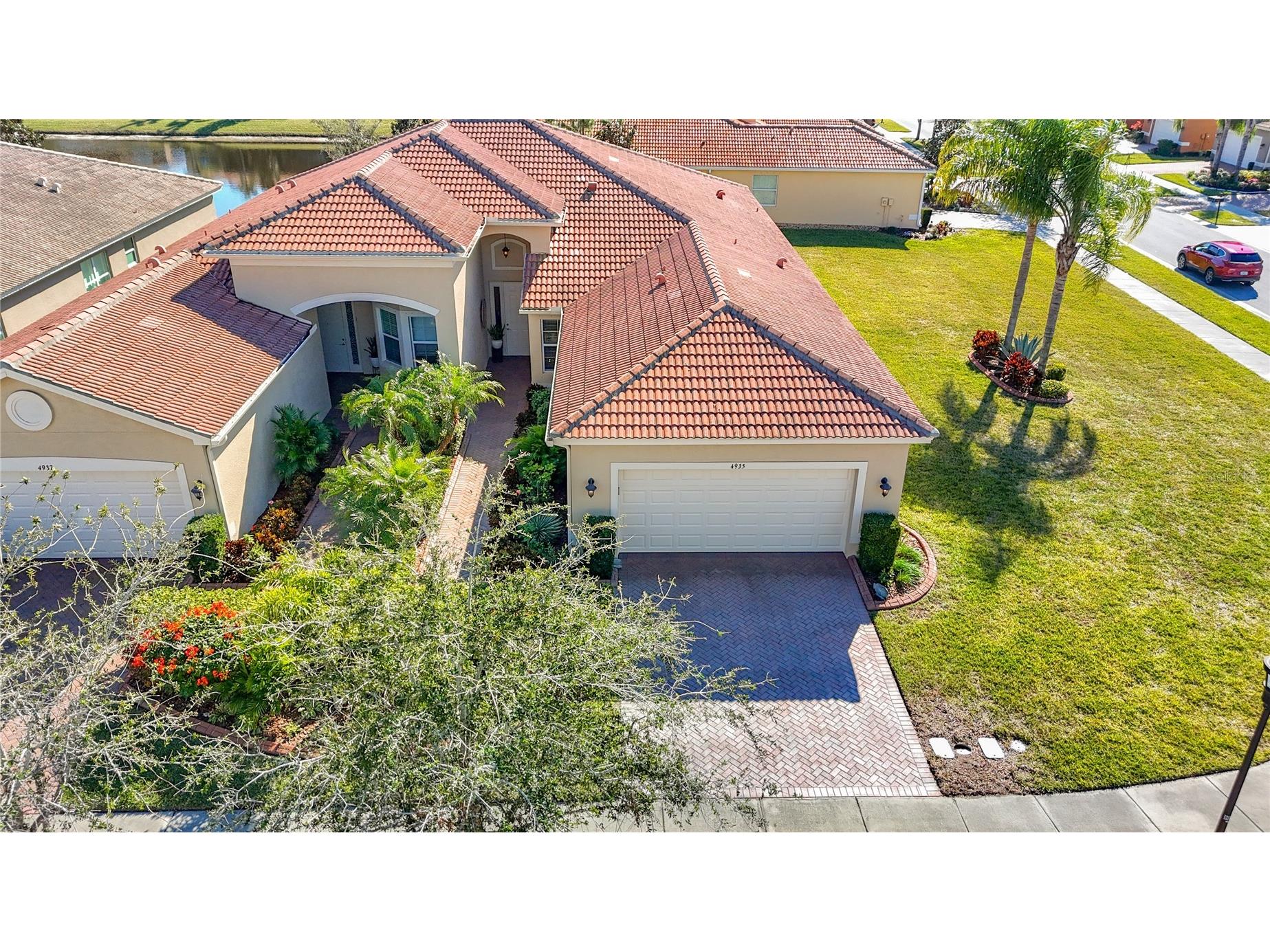 4935 Marble Springs Circle Wimauma FL 33598 TB8531622 image1