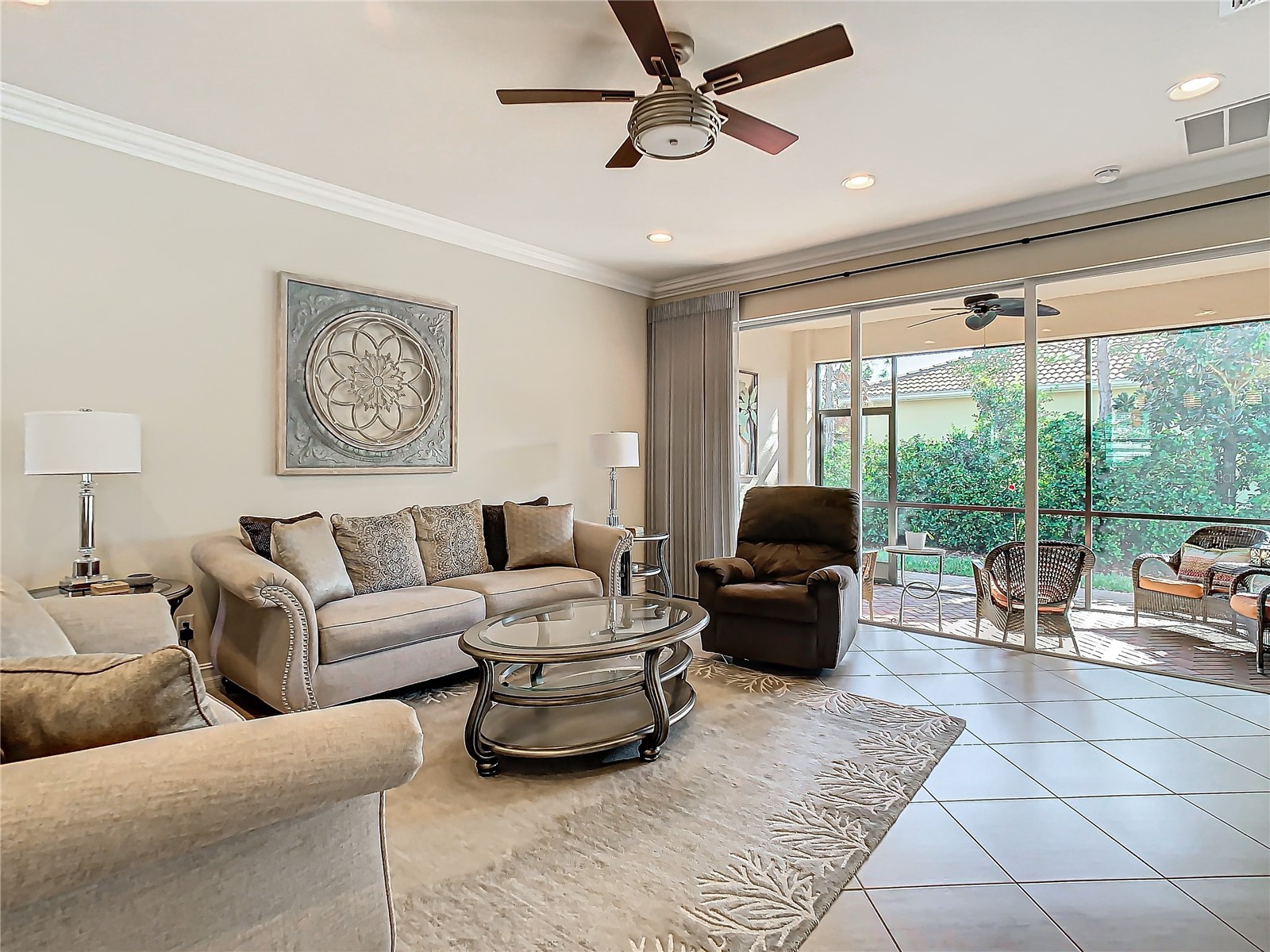 4935 Marble Springs Circle Wimauma FL 33598 TB8531622 image10