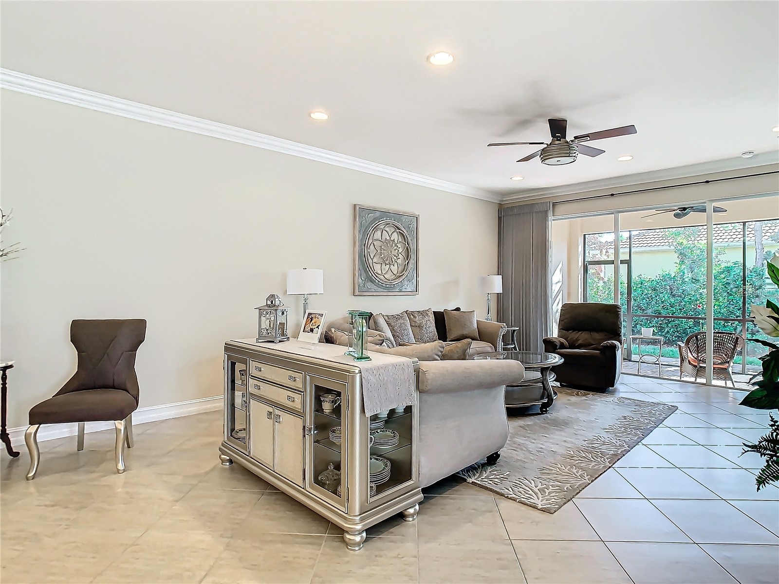 4935 Marble Springs Circle Wimauma FL 33598 TB8531622 image11