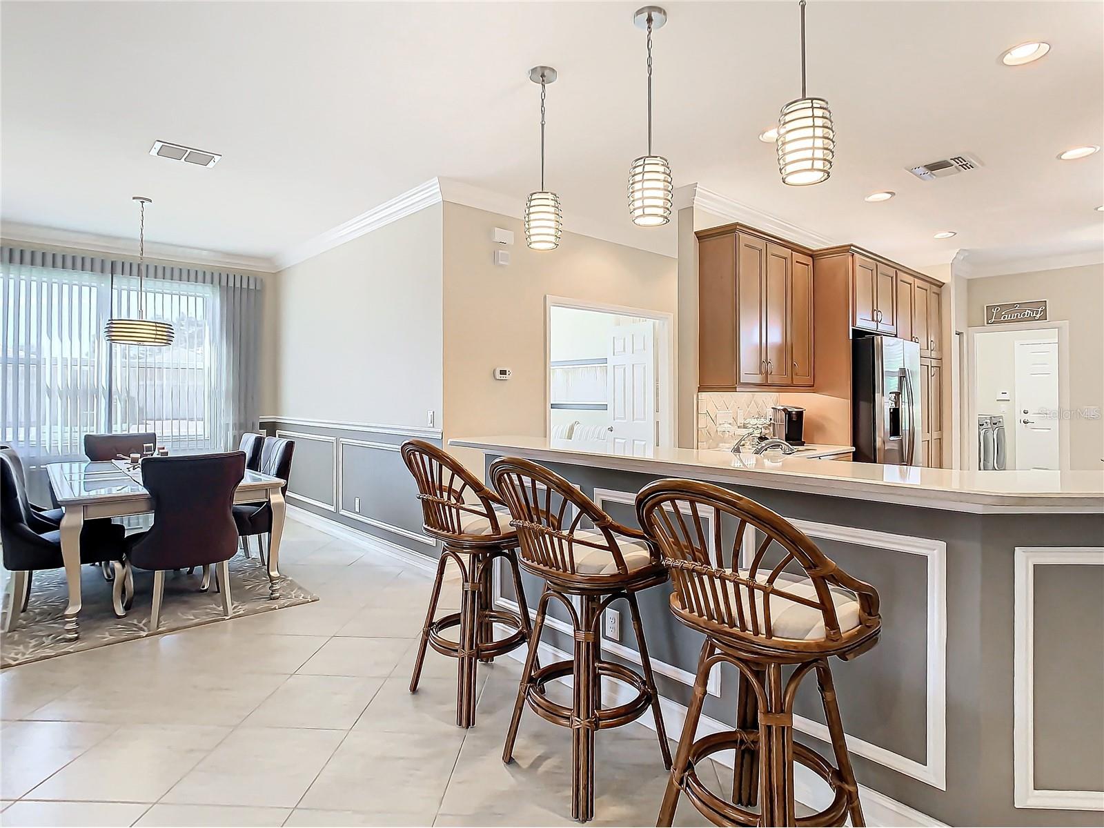 4935 Marble Springs Circle Wimauma FL 33598 TB8531622 image12