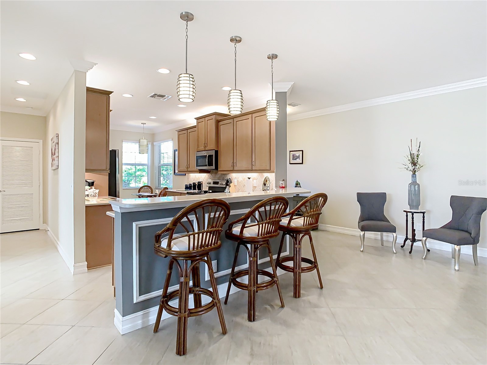 4935 Marble Springs Circle Wimauma FL 33598 TB8531622 image13