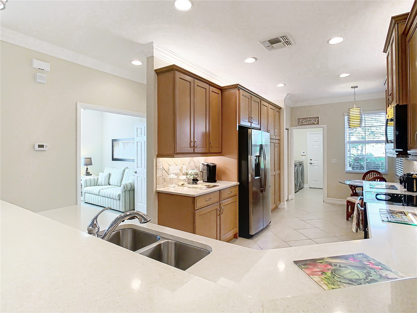 4935 Marble Springs Circle Wimauma FL 33598 TB8531622 image14