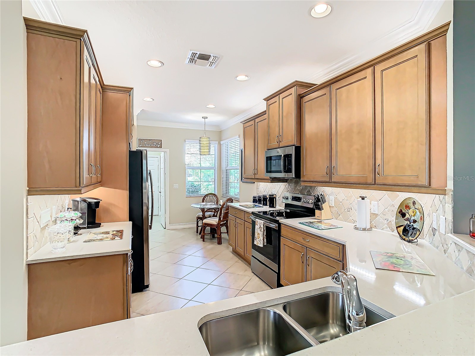 4935 Marble Springs Circle Wimauma FL 33598 TB8531622 image15