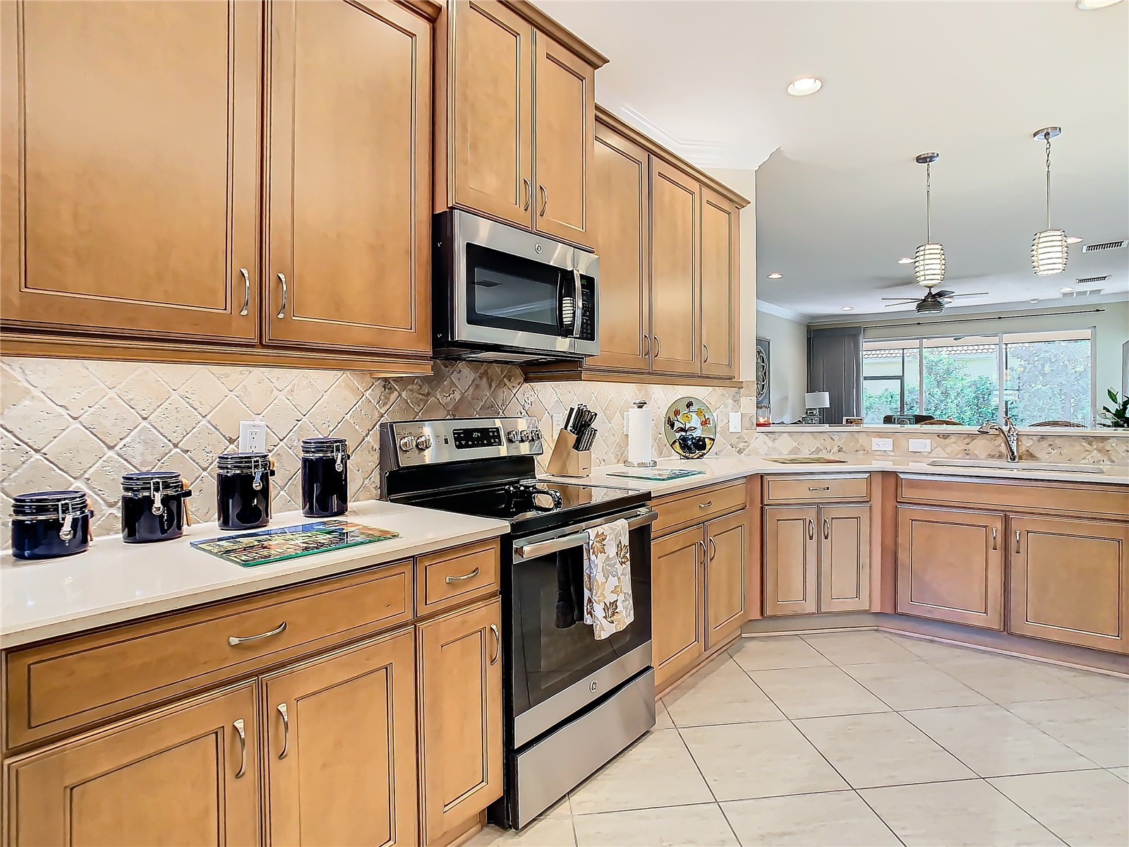 4935 Marble Springs Circle Wimauma FL 33598 TB8531622 image16
