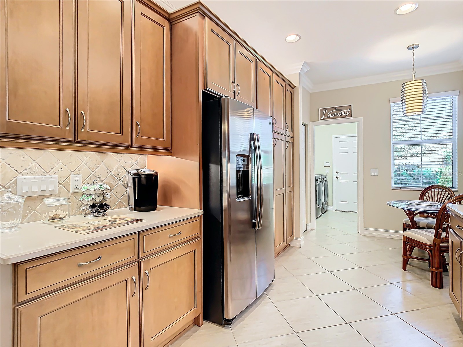 4935 Marble Springs Circle Wimauma FL 33598 TB8531622 image17