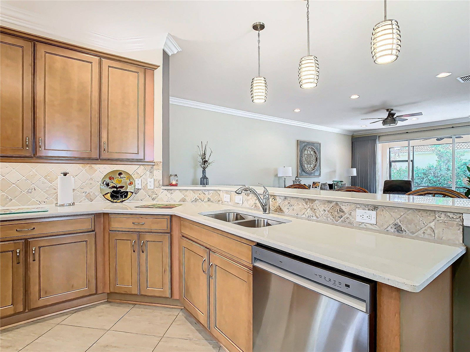 4935 Marble Springs Circle Wimauma FL 33598 TB8531622 image18