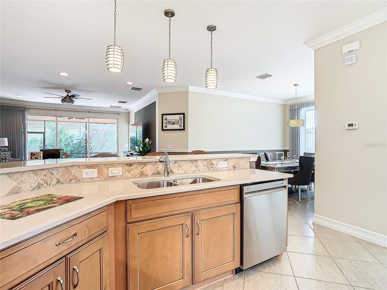 4935 Marble Springs Circle Wimauma FL 33598 TB8531622 image19