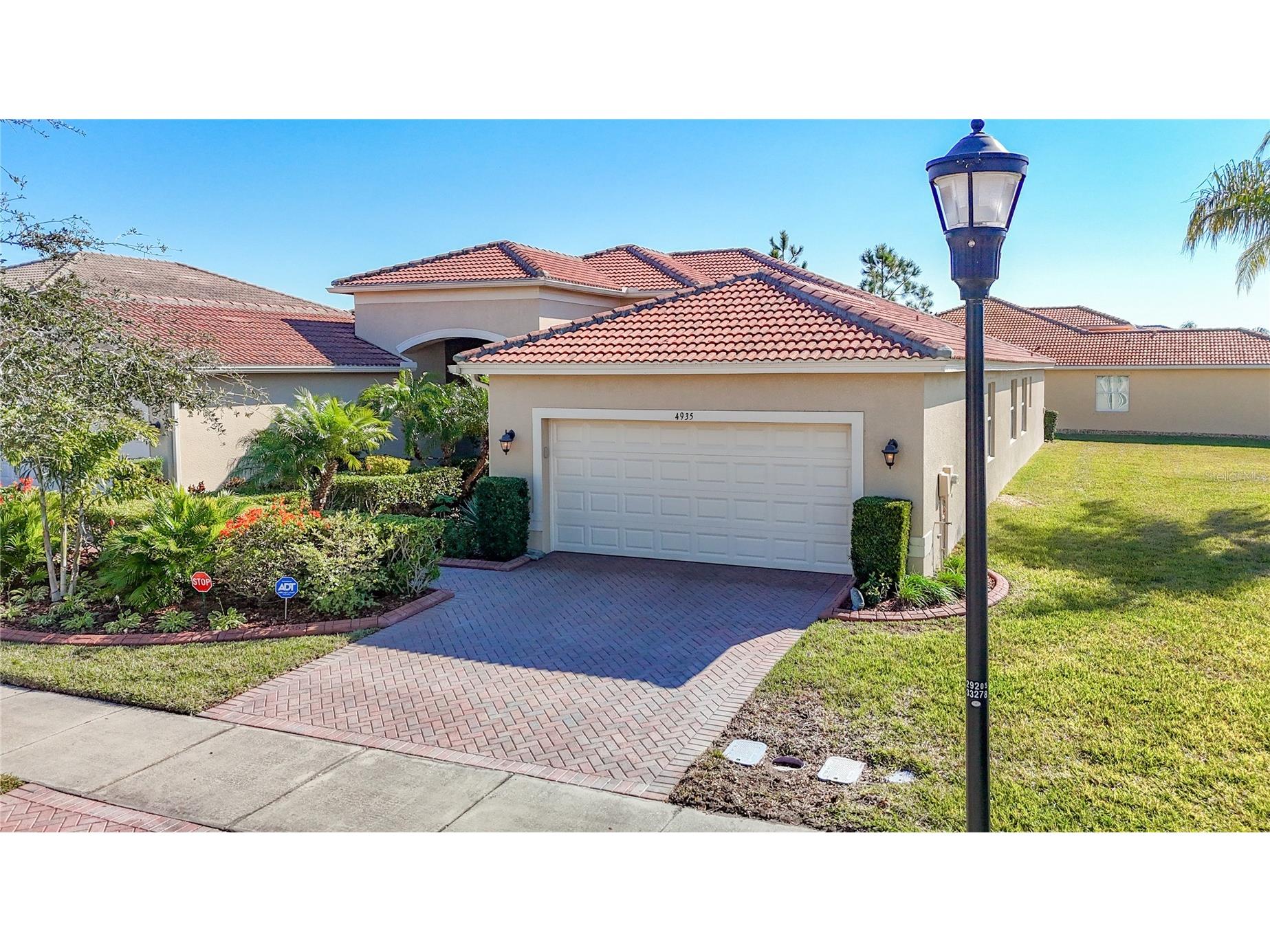 4935 Marble Springs Circle Wimauma FL 33598 TB8531622 image2