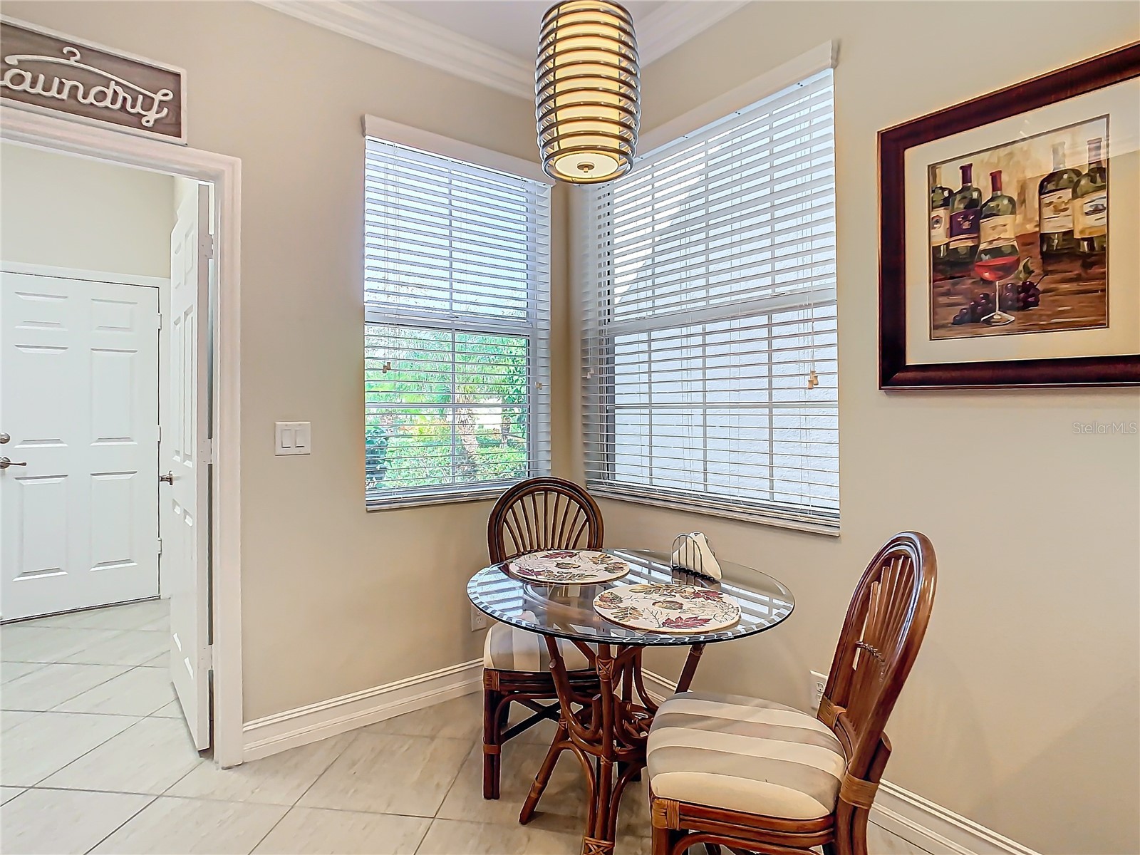 4935 Marble Springs Circle Wimauma FL 33598 TB8531622 image20