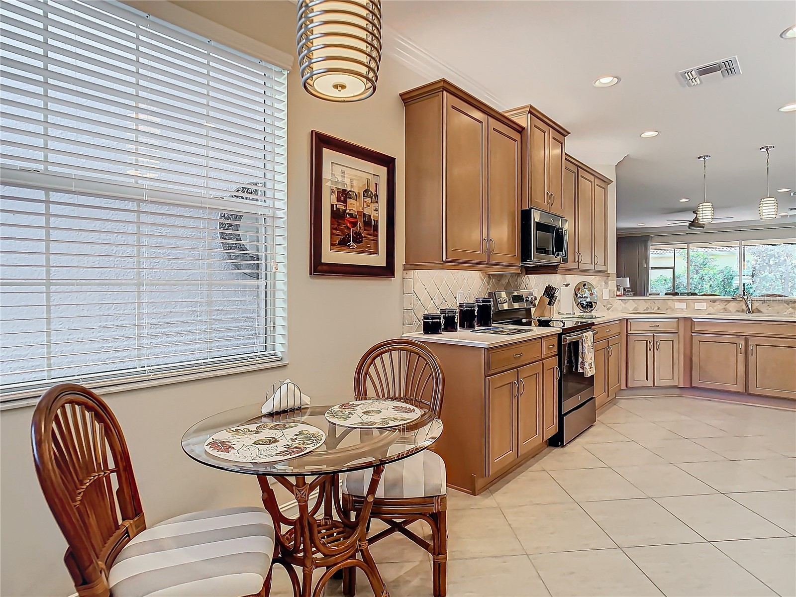 4935 Marble Springs Circle Wimauma FL 33598 TB8531622 image21