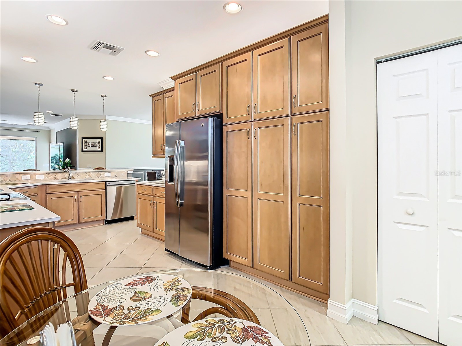 4935 Marble Springs Circle Wimauma FL 33598 TB8531622 image22