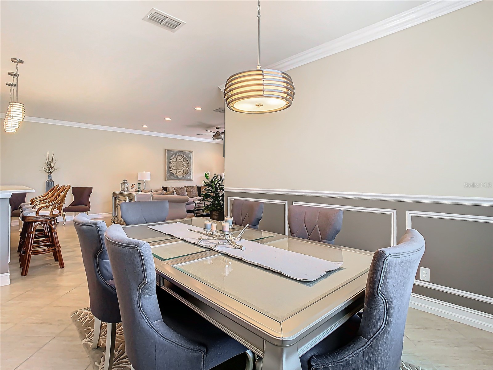 4935 Marble Springs Circle Wimauma FL 33598 TB8531622 image25