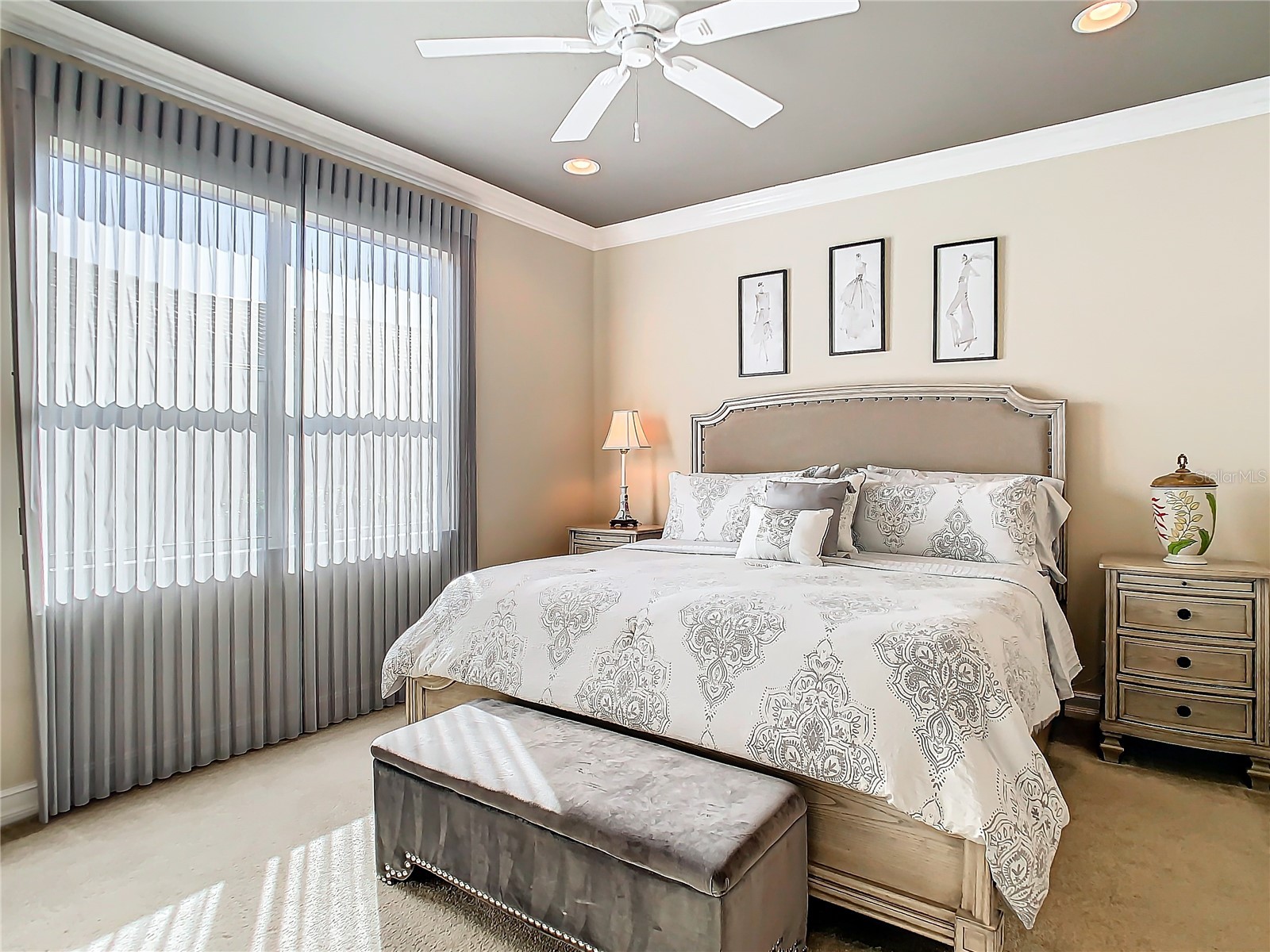4935 Marble Springs Circle Wimauma FL 33598 TB8531622 image26