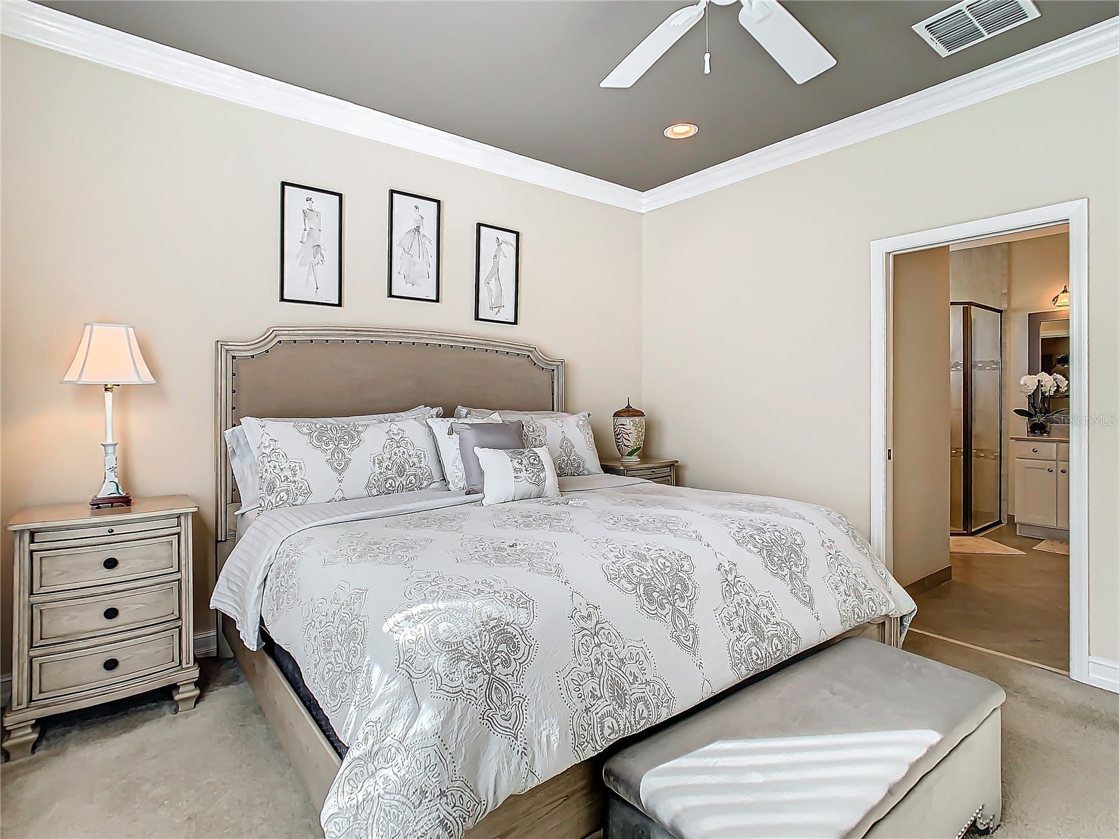 4935 Marble Springs Circle Wimauma FL 33598 TB8531622 image27