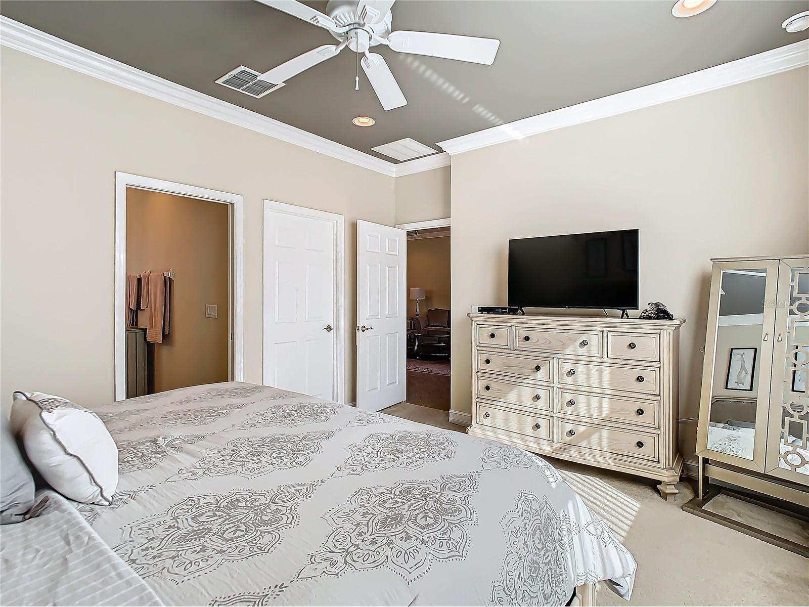 4935 Marble Springs Circle Wimauma FL 33598 TB8531622 image28