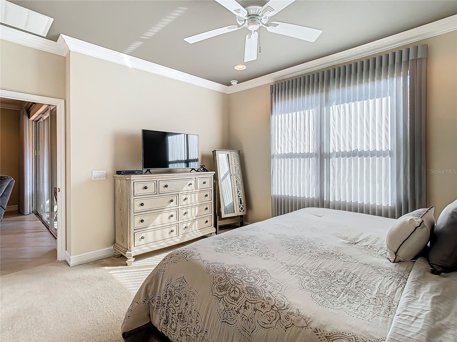 4935 Marble Springs Circle Wimauma FL 33598 TB8531622 image29