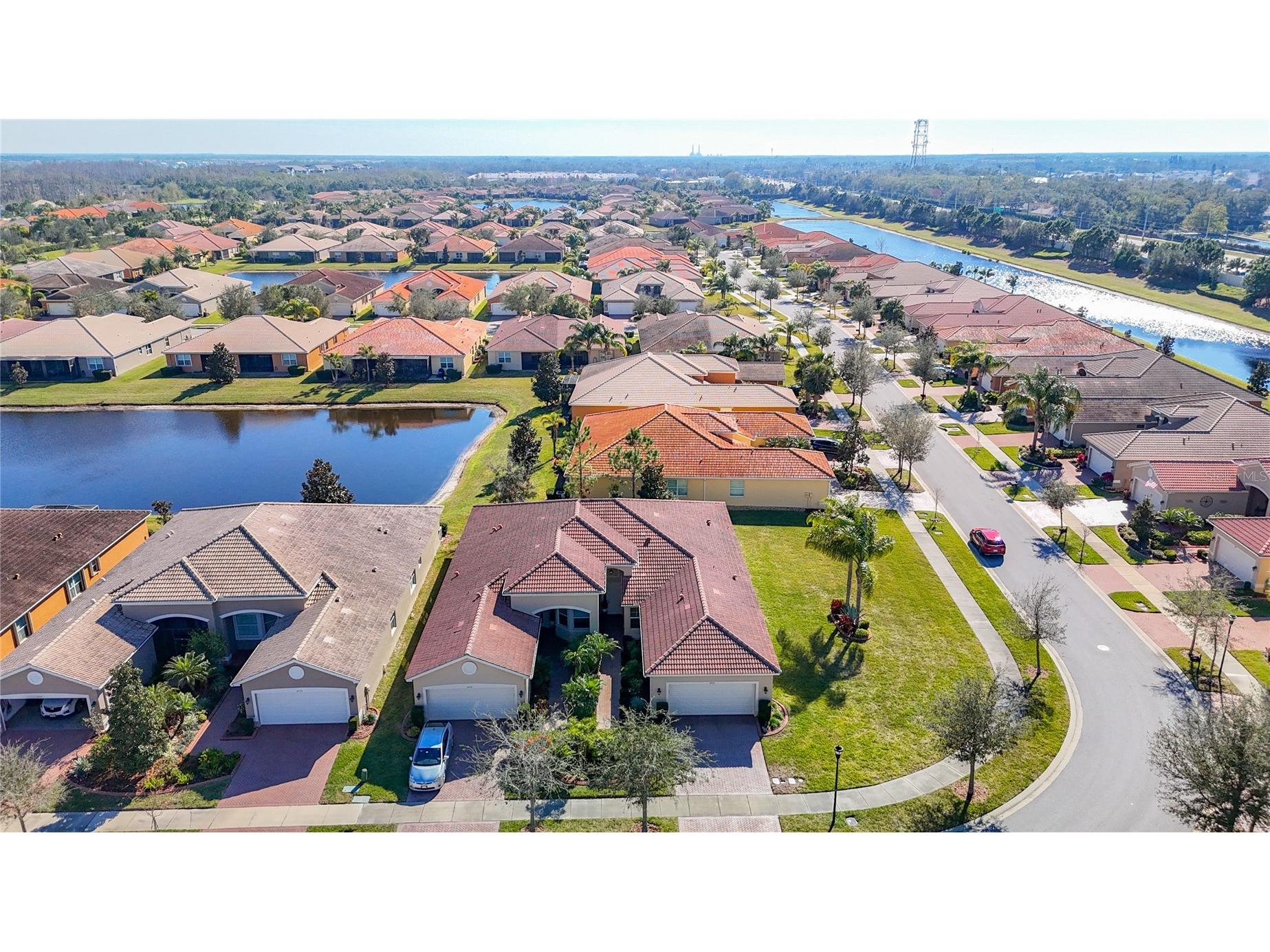 4935 Marble Springs Circle Wimauma FL 33598 TB8531622 image3