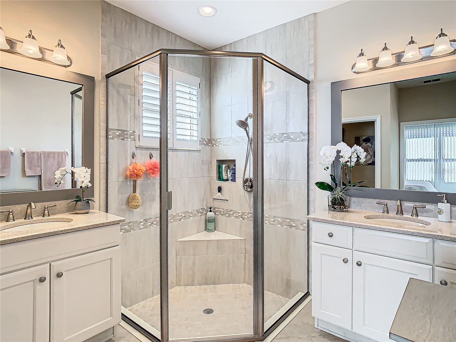 4935 Marble Springs Circle Wimauma FL 33598 TB8531622 image30