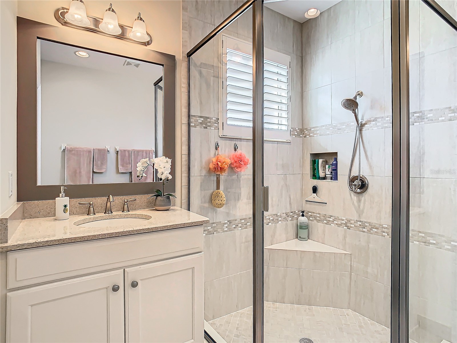 4935 Marble Springs Circle Wimauma FL 33598 TB8531622 image31
