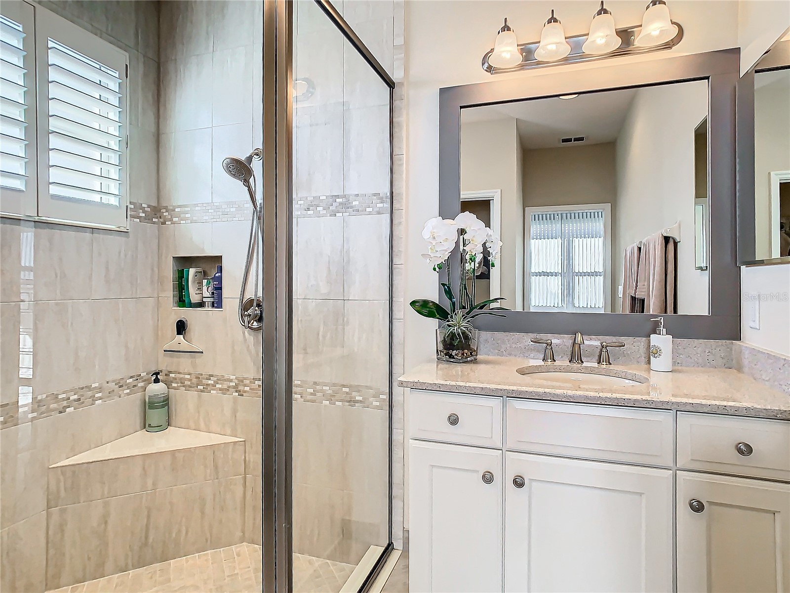 4935 Marble Springs Circle Wimauma FL 33598 TB8531622 image32