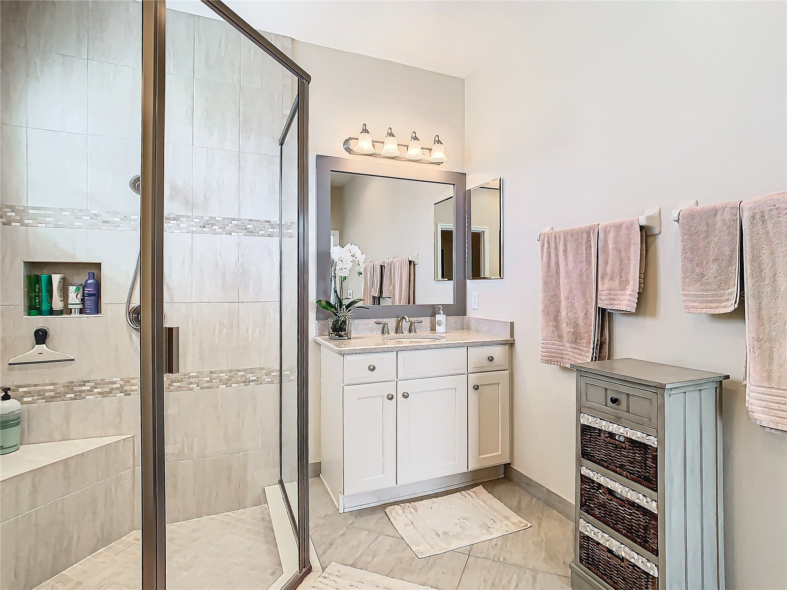 4935 Marble Springs Circle Wimauma FL 33598 TB8531622 image33