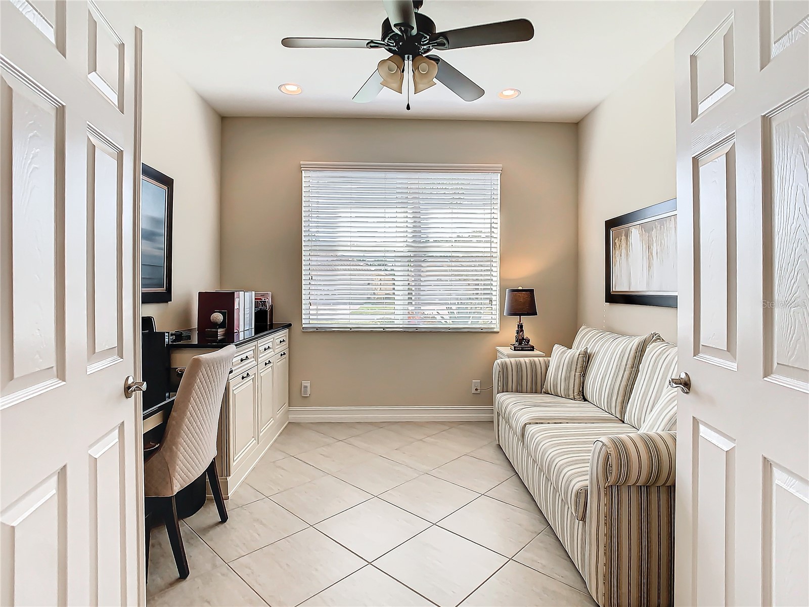 4935 Marble Springs Circle Wimauma FL 33598 TB8531622 image35