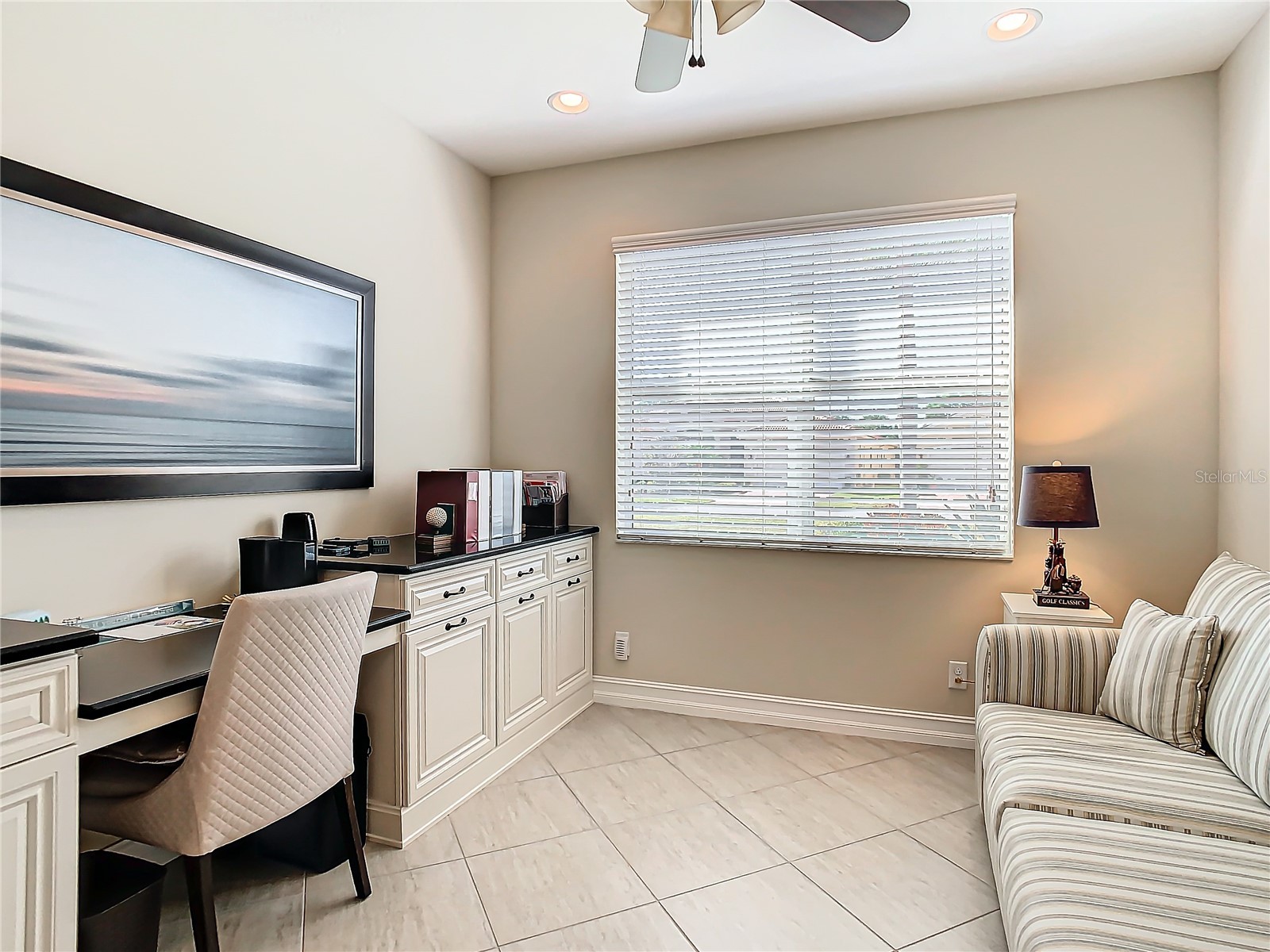 4935 Marble Springs Circle Wimauma FL 33598 TB8531622 image36