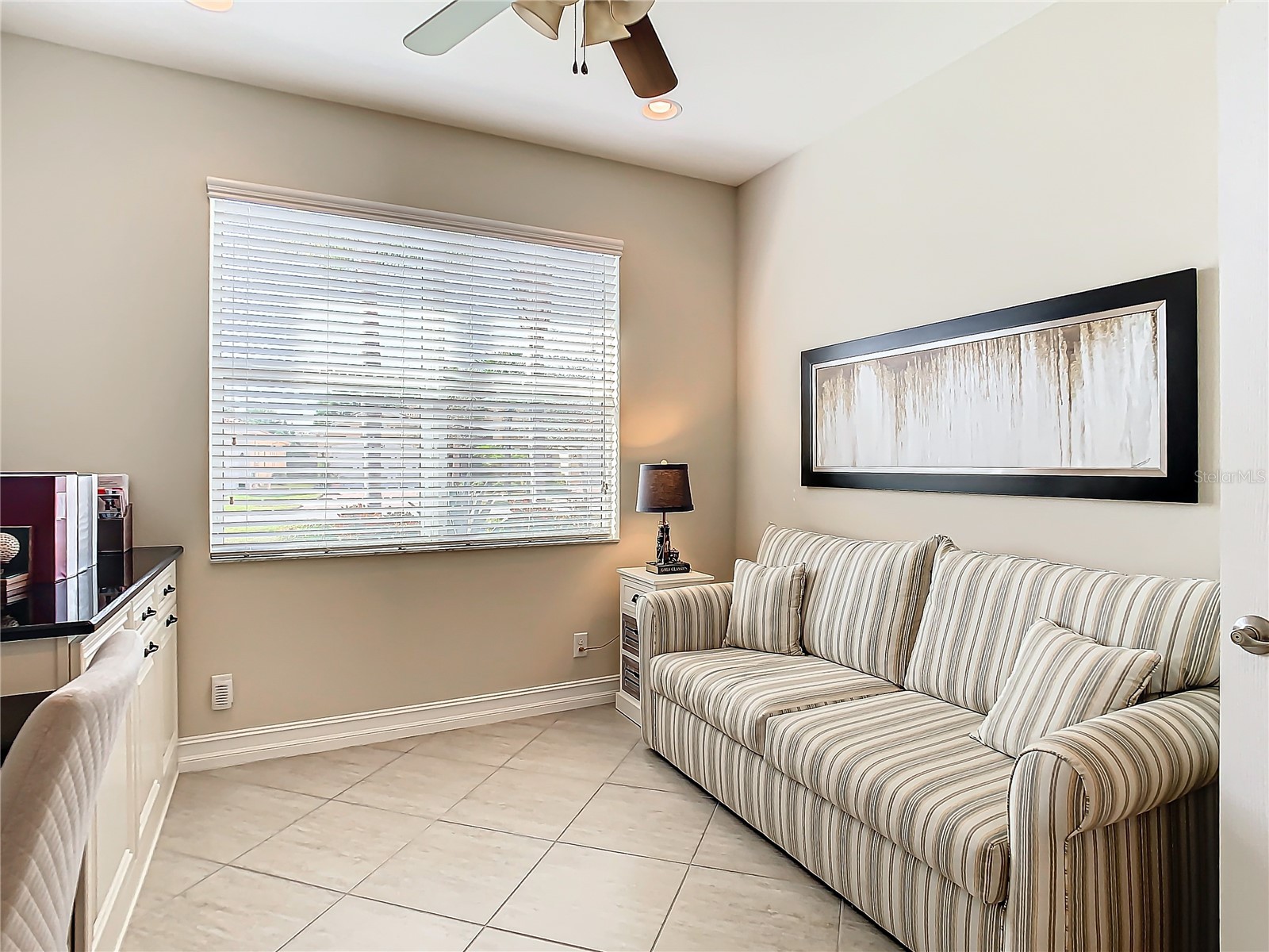 4935 Marble Springs Circle Wimauma FL 33598 TB8531622 image37