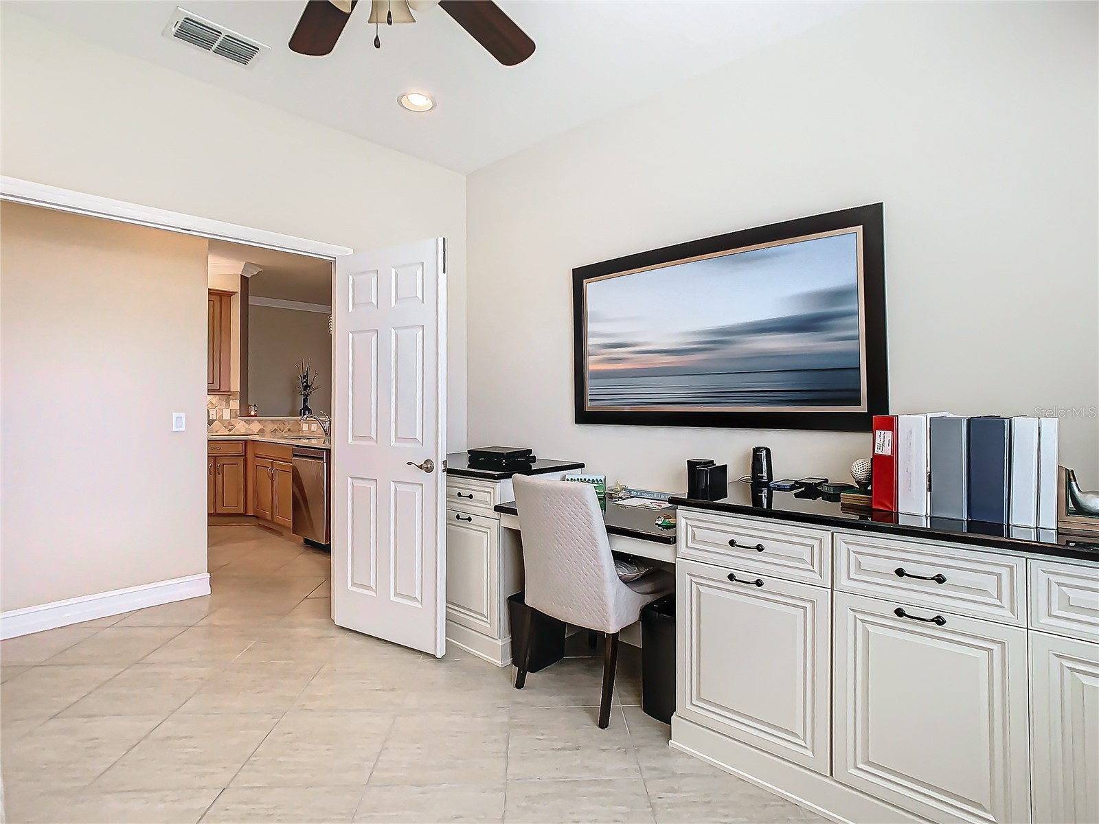 4935 Marble Springs Circle Wimauma FL 33598 TB8531622 image38