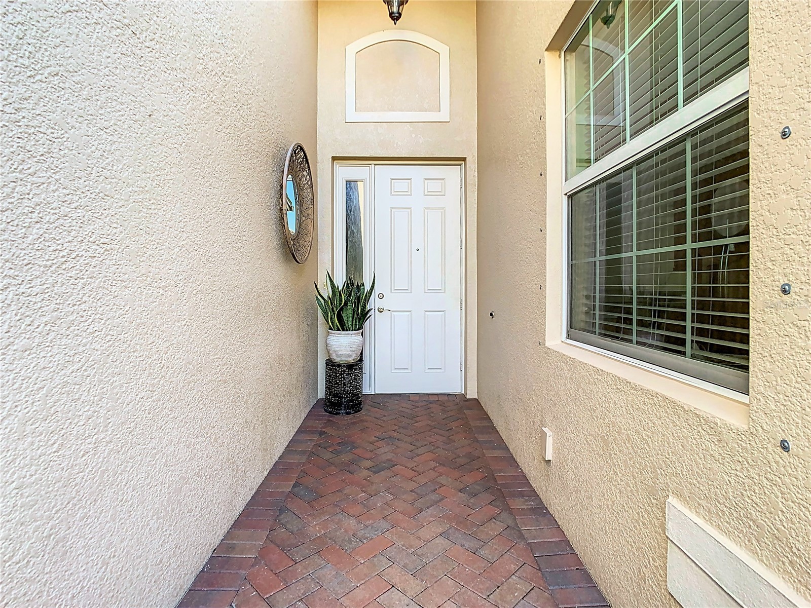 4935 Marble Springs Circle Wimauma FL 33598 TB8531622 image4